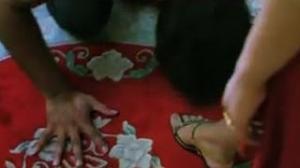 Watch Chinna Cinema Movie Latest Trailer 02 - Arjuna Kalyan & Suman Komal - Telugu Cinema Movies Video