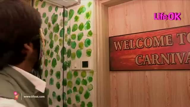 Watch Welcome - 18th March 2013 - Ep 45 Video