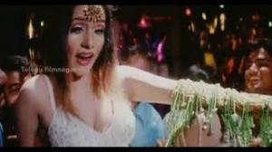 Watch U Love Me Movie Songs - Adigithene Isthanu Song - Krishna Bhagavan, Waheeda - Telugu Cinema Movies Video