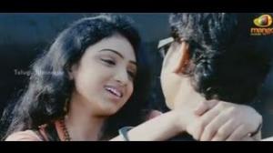 Watch U Love Me Movie Songs - Love Me Love Me Song - Krishna Bhagavan, Waheeda - Telugu Cinema Movies Video