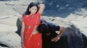 Watch U Love Me Movie Songs - Godavarilo Song - Krishna Bhagavan, Waheeda - Telugu Cinema Movies Video
