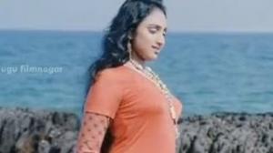 Watch U Love Me Movie Songs - Love Me Dear Song - Krishna Bhagavan, Waheeda - Telugu Cinema Movies Video