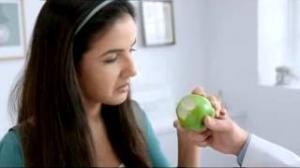 Watch Colgate Total Pro Gum Health Ad Hindi Video