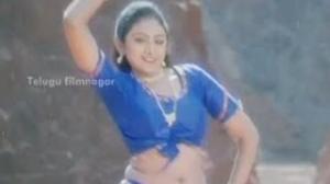 Watch U Love Me Movie Songs - Chilipi Cheema Song - Krishna Bhagavan, Waheeda - Telugu Cinema Movies Video