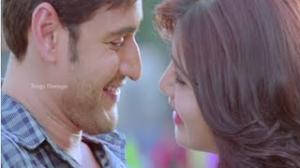 Watch SVSC Movie Cute Scenes - Mahesh Babu, Venkatesh, Samantha, Anjali - Seethamma Vakitlo Sirimalle - Telugu Cinema Movies Video
