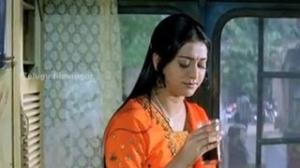 Watch Aaduthu Paaduthu Movie Comedy Scenes - Gayathri Jayaram having alcohol instead of coke - Shadow Srikanth - Telugu Cinema Movies Video