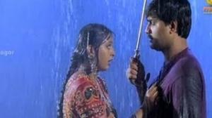 Watch Aaduthu Paaduthu Movie Comedy Scenes - Srikanth expressing his feelings - Shadow Srikanth - Telugu Cinema Movies Video