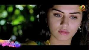 Watch Love Shots - Part 48 - A Collection of Heart Warming Love Scenes from Telugu Movies - Telugu Cinema Movies Video
