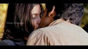 Watch Love Shots - Part 49 - A Collection of Heart Warming Love Scenes from Telugu Movies - Telugu Cinema Movies Video