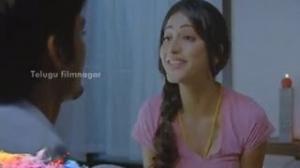 Watch Love Shots - Part 50 - A Collection of Heart Warming Love Scenes from Telugu Movies - Telugu Cinema Movies Video