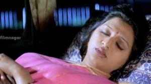 Watch Aaduthu Paaduthu Movie Scenes - Shadow Srikanth learns about Gayathri Jayaraman - Telugu Cinema Movies Video