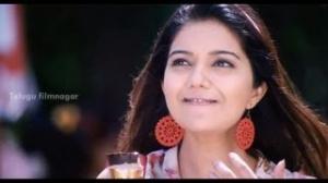 Watch Swamy Ra Ra Movie Songs HD - Neela Evaru Song - Colours Swati, Ravi Babu, Nikhil Siddharth - Telugu Cinema Movies Video
