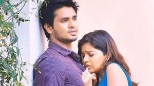 Watch Swamy Ra Ra Movie Songs HD - Life Ante Song - Colours Swati, Ravi Babu, Nikhil Siddharth - Telugu Cinema Movies Video