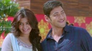 Watch SVSC (Seethamma Vakitlo Sirimalle Chettu) Movie Full Songs HD - Ohoho Ammayi Song - Mahesh Babu - Telugu Cinema Movies Video