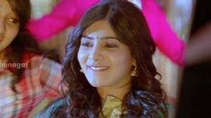Watch SVSC (Seethamma Vakitlo Sirimalle Chettu) Movie Full Songs HD - Ohoho Ammayi Song - Mahesh Babu - Telugu Cinema Movies Video