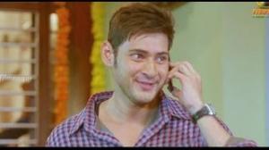 Watch SVSC (Seethamma Vakitlo Sirimalle Chettu) Movie Full Songs HD - Meghaallo Song - Mahesh Babu - Telugu Cinema Movies Video