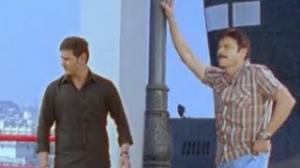 Watch SVSC (Seethamma Vakitlo Sirimalle Chettu) Movie Full Songs HD - Yem Cheddam Song - Mahesh Babu - Telugu Cinema Movies Video