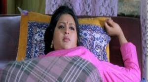Watch Aaduthu Paaduthu Movie Scenes - Gayathri Jayaraman revealing her past - Shadow Srikanth - Telugu Cinema Movies Video
