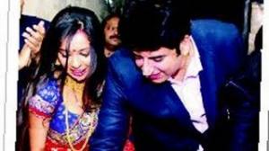 Watch Biggest TV Celebrity Weddings Video