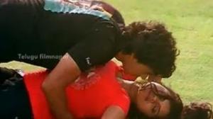 Watch Chethilo Cheyyesi Movie Songs - Yemo Yemi Adagalo Song - Abhishek, Prathista, Sonia - Telugu Cinema Movies Video