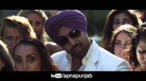 Watch Deep Money Come 2 Me Full Video Song Feat. Badshah - Born Star - NEW PUNJABI SONG Video