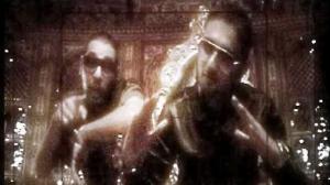 Watch Delhi Ke Deewane - Yo Yo Honey Singh & Badshah Video