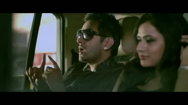 Watch Kargi 12 Tapgi 18 - Balli Riar ft Badshah & Dj Varunation - Step Up and Dance - Latest Punjabi Songs Video
