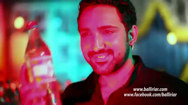 Watch GADDI - BALLI RIAR Feat. YO YOHONEY SINGH Official New Punjabi 2011 FULL HD From Never Done Before Album Video