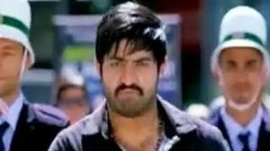 Watch Baadshah Movie Song Promo - Sairo Sairo Song Promo - Jr. NTR & Kajal Agarwal - Telugu Cinema Movies Video