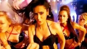 Watch Baadshah Movie Song Promo - Title Song Promo - Jr. NTR & Kajal Agarwal - Telugu Cinema Movies Video