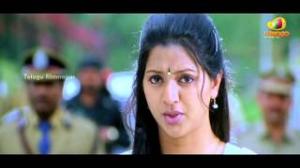 Watch Aaduthu Paaduthu Movie Scenes - Gayathri Jayaraman leaving Srikanth and Sunil - Shadow Srikanth - Telugu Cinema Movies Video