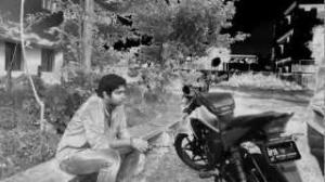Watch My Friend - Short Film Trailer - By L Square Productions - Telugu Cinema Movies Video