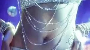 Watch Baadshah Movie Item Song Promo - Welcome Kanakam Song Promo - Jr. NTR & Kajal Agarwal - Telugu Cinema Movies Video