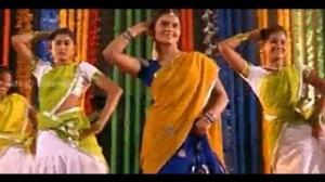 Watch Chethilo Cheyyesi Movie Songs - Maarchey Maarchey Song - Abhishek, Prathista, Sonia - Telugu Cinema Movies Video