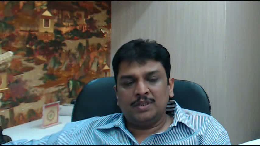 Watch 20 March 2013, Wednesday, Astrology, Daily Free astrology predictions, astrology forecast by Acharya Anuj Jain. Video