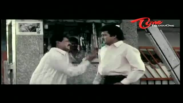Watch Telugu Comedy Scene From Mee Aayana Jagratha Movie - M S Narayana Fools Sivaji Raja - Telugu Cinema Movies Video