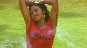 Watch Chethilo Cheyyesi Movie Songs - Premaku Velayara Song - Abhishek, Prathista, Sonia - Telugu Cinema Movies Video