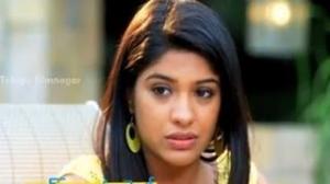 Watch Back Bench Student Movie Latest Trailer - Mahat Raghavendra, Piaa Bajpai, Archana Kavi - Telugu Cinema Movies Video