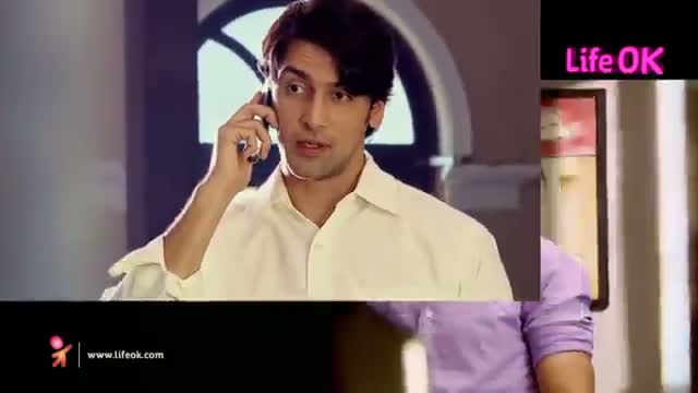 Watch 2612 (18th March 2013) - Full Episode Video