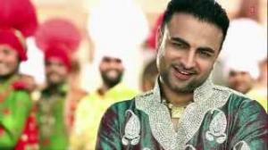Watch PARANDA (LATEST PUNJABI VIDEO SONG) - BY RAJA BAATH - FROM LONG CARS Video