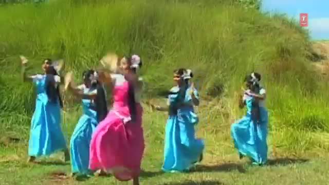 Watch Rangila Bashite (Full Bengali Video Songs) - Badoler Madol Baaje Vol.3 Video