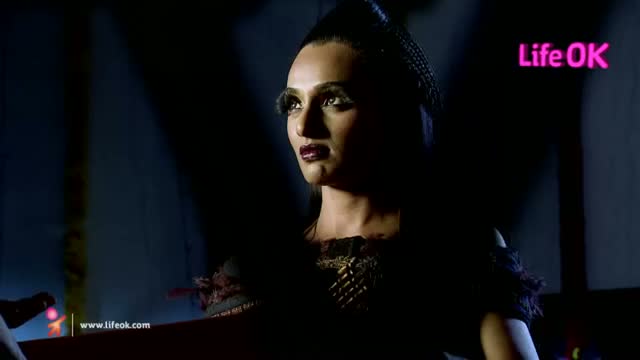 Watch Savitri - 19th March 2013 - Ep 22 Video