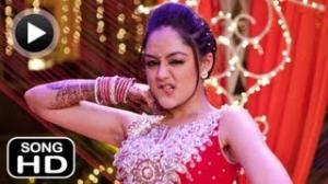 Watch Hip Hip Huraah - Song - Mere Dad Ki Maruti (2013) Video