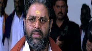 Watch Aaduthu Paaduthu Movie Scenes -  Gayathri Jayaraman's father deciding her marriage - Shadow Srikanth - Telugu Cinema Movies Video
