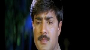 Watch Aaduthu Paaduthu Movie Scenes -  Srikanth finding out truth about Gayathri - Shadow Srikanth - Telugu Cinema Movies Video