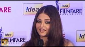 Watch Aishwarya Rai Bachchan to perform at Miss India 2013 Video