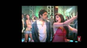 Watch Teri High High Heel - The Sounds of Mere Dad Ki Maruti Video