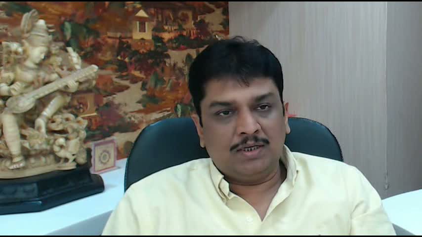 Watch 21 March 2013, Thursday, Astrology, Daily Free astrology predictions, astrology forecast by Acharya Anuj Jain. Video