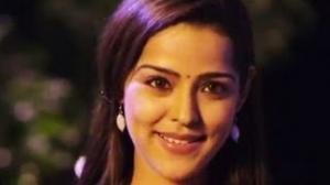 Watch Athadu Aame O Scooter Movie Comedy Trailer - Priyanka Chabra & Vennela Kishore - Telugu Cinema Movies Video