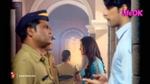 Watch 2612 (20th March 2013) - Full Episode Video